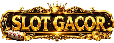LOGO BIRUTOTO 2