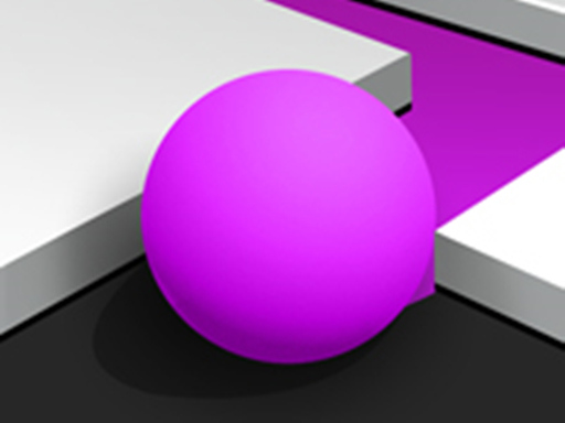 Color Maze Puzzle - Fun &amp; Run 3D Game